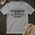 Eichler T-Shirt
