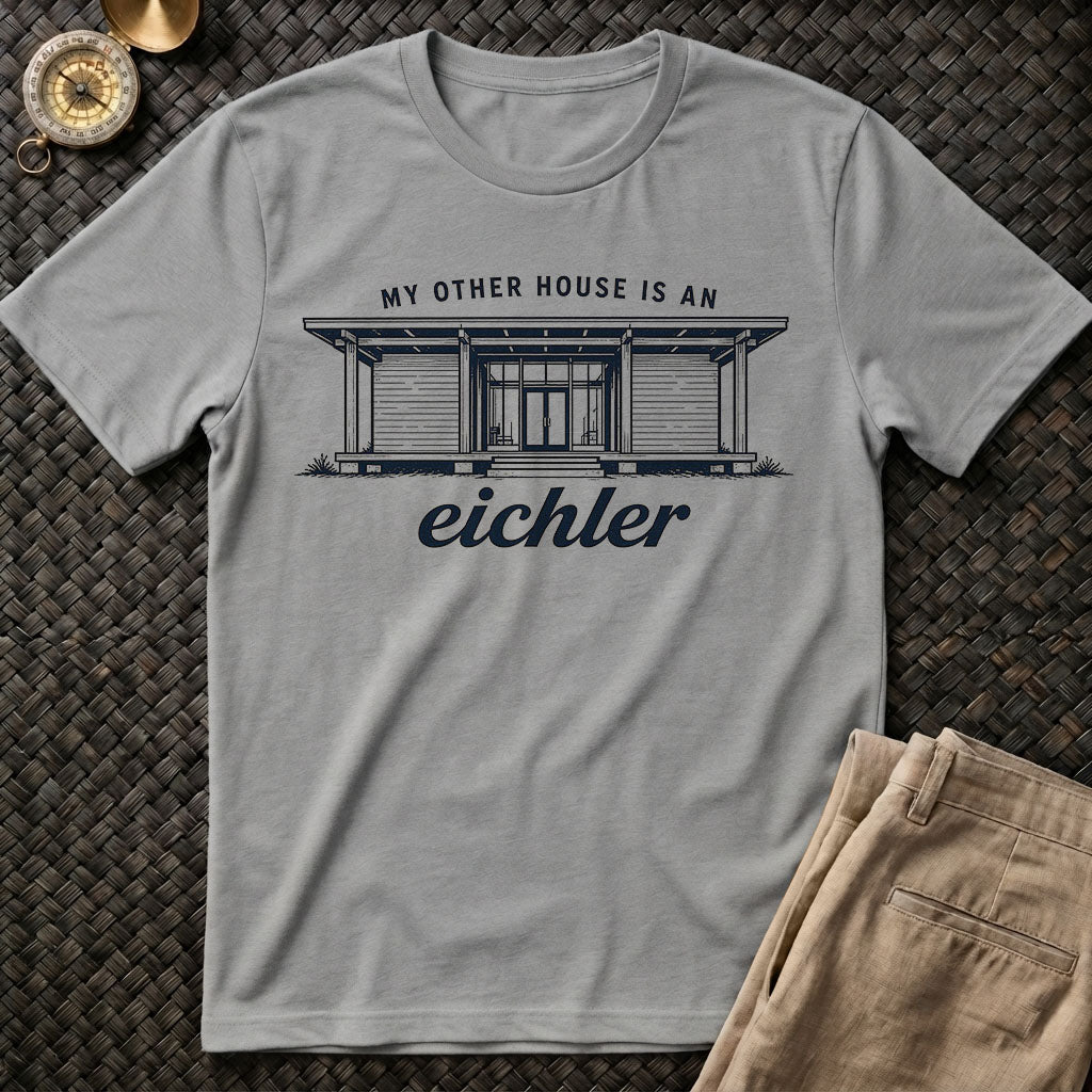 Eichler T-Shirt