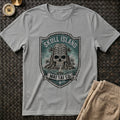 Skull Island Mai Tai Co T-Shirt