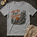 Shipwreck T-Shirt