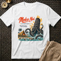 Moku Nui T-Shirt