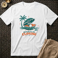 Always Be Closing T-Shirt