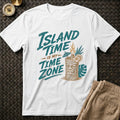 Island Time T-Shirt