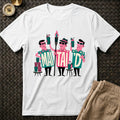 Mai Tai'd T-Shirt