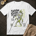 Suffering Bastard Lives T-Shirt
