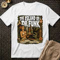 Island of Dr. Funk T-Shirt