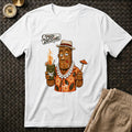 Pour Decisions T-Shirt