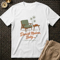 Danish Modern T-Shirt