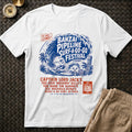 Banzai Pipeline Surf Fest T-Shirt