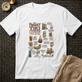 Freaky Tiki T-Shirt