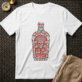 Live Fast Rum Slow T-Shirt