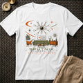 Sputnik T-Shirt