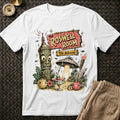Roswell Room T-Shirt