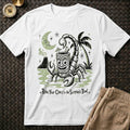 Raise Your Claws T-Shirt
