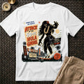 Attack of the Hula Ghoul T-Shirt