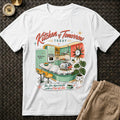 Kitchen of Tomorrow Tee