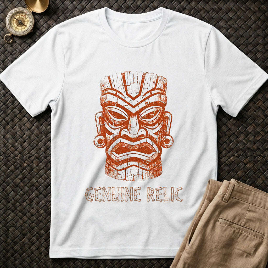 Genuine Relic T-Shirt