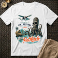 Port Malolo T-Shirt