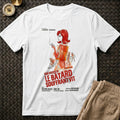 Le Batard Tee