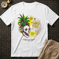 Brady Tabu Tiki T-Shirt