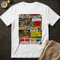 Kahuna Deep T-Shirt