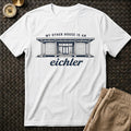 Eichler T-Shirt