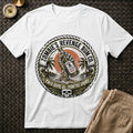 Zombie Revenge T-Shirt