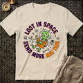 Lost in Space Mai Tais T-Shirt