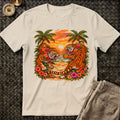 Tiger Tiger T-Shirt