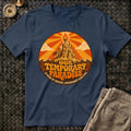 Temporary Paradise T-Shirt
