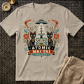 Atomic Mai Tai T-Shirt