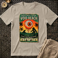Void Beach T-Shirt