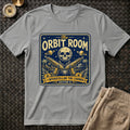 Orbit Room T-Shirt