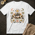 Motel Mars MCM T-Shirt
