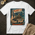 Planet X T-Shirt