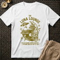 Luna Lounge T-Shirt