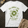 Jungle Jive T-Shirt