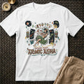 Atomic Aloha T-Shirt