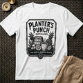 Planters Punch T-Shirt