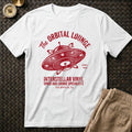 Orbital Lounge T-Shirt