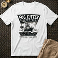Fog Cutter Outfitters T-Shirt