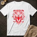 Easy Tiger T-Shirt