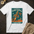 Planet Exotica T-Shirt