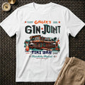 Gingers Gin Joint T-Shirt