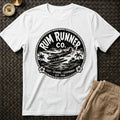 Rum Runner T-Shirt