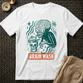 Brain Wash T-Shirt
