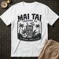 Mai Tai Trading Co T-Shirt