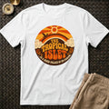 Tropical Islet T-Shirt
