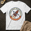 Project Exotica T-Shirt